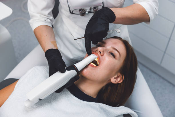 Best Urgent Care for Lost Fillings or Crowns in Gray Summit, MO